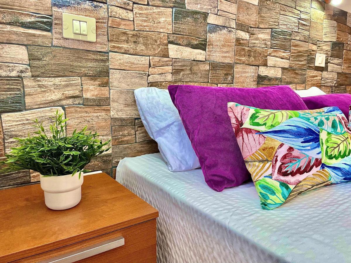 Bungalow Dunaflor Verde 5 By Sunhousescanarias Maspalomas  Dış mekan fotoğraf