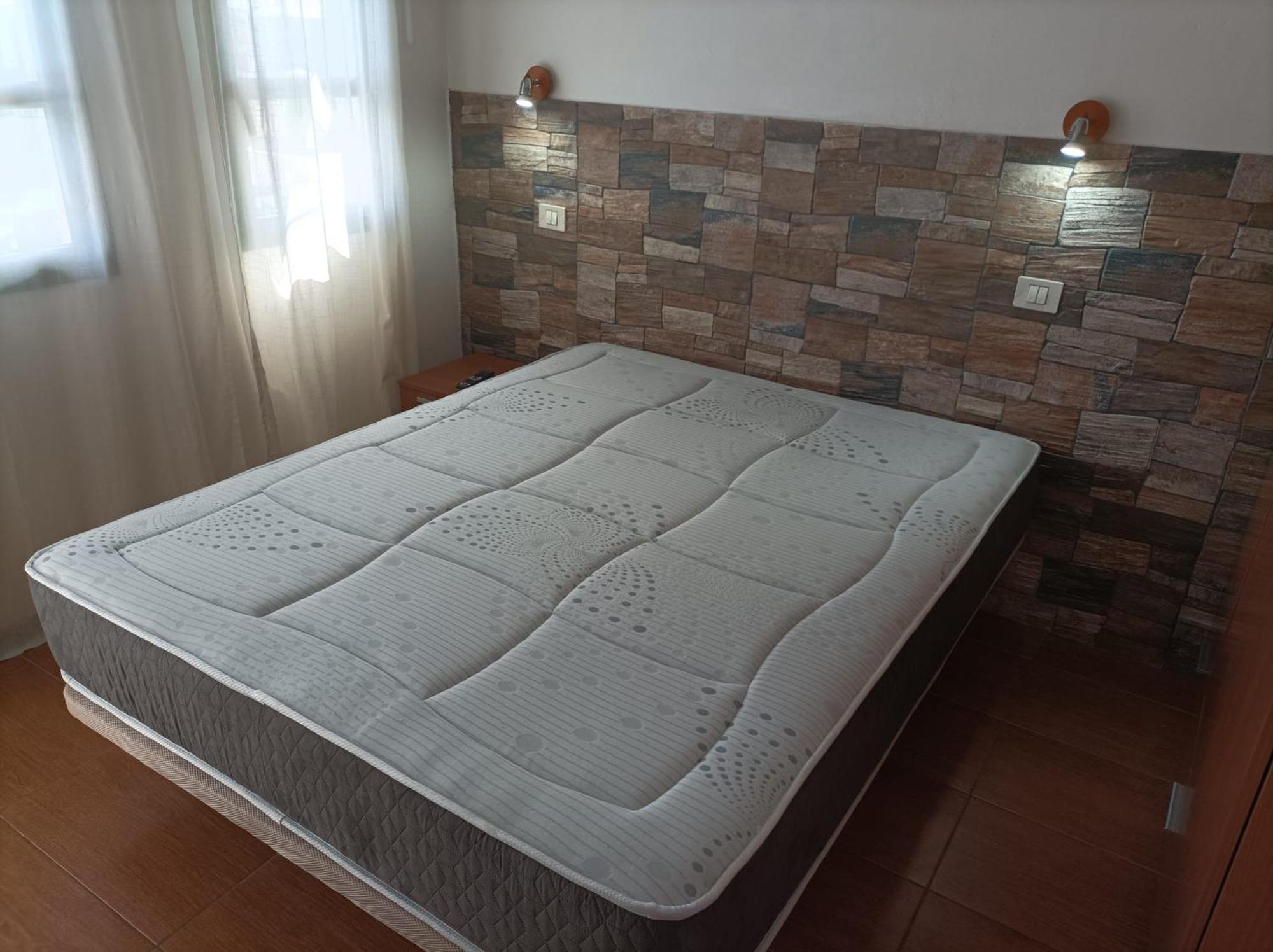Bungalow Dunaflor Verde 5 By Sunhousescanarias Maspalomas  Dış mekan fotoğraf